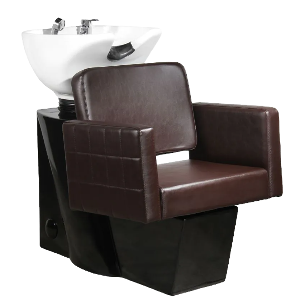 Friseurwaschbecken Ankara