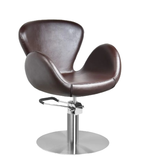 Friseurstuhl Amsterdam