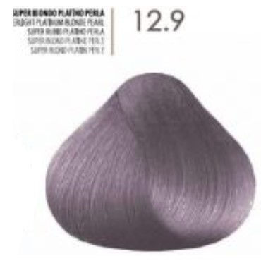 Miniaturbild: KYO Lumen Highlights