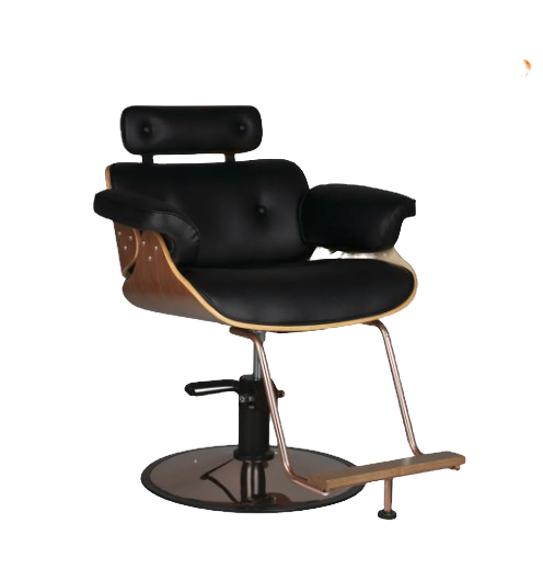 Friseurstuhl Florenz