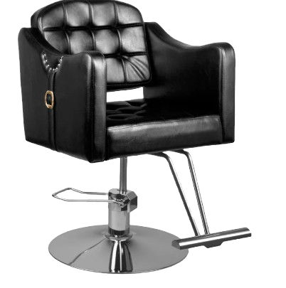 Friseurstuhl Hair System HS0_90