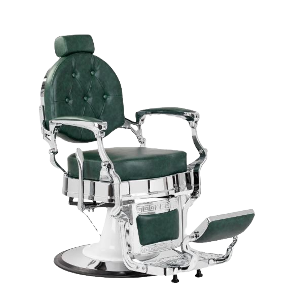 Barberstuhl President