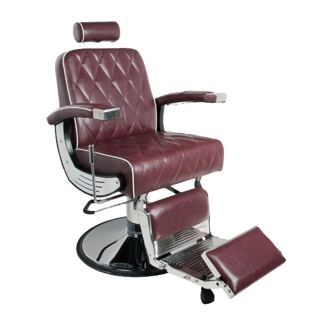 Barberstuhl Imperial