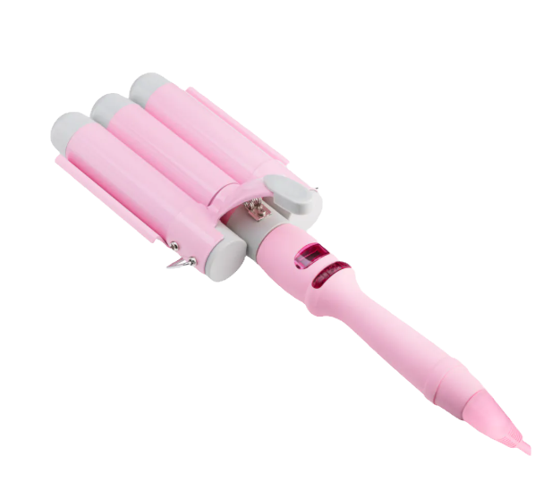 Haarwechslerichter TRIO XL K‑222