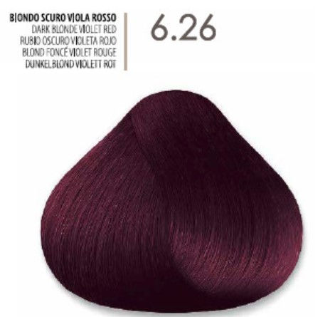 Miniaturbild: KYO Lumen Violet