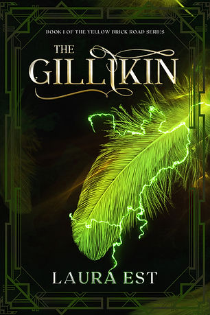 Laura J Specht ebook (1).jpg