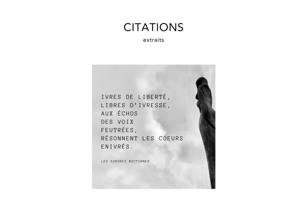 LesAuroresNocturnes-10