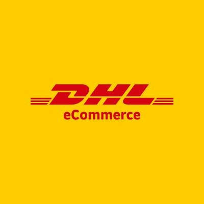 DHL_