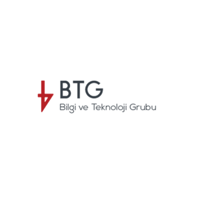 btg-logo