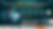 Excel 365 ve Power BI + AI