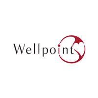wellpoint_