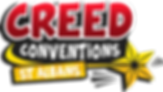 CreedStAlbans.png