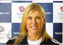 Sharron Davies Olympics.jpg