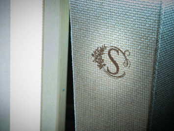 DSC08309.jpeg