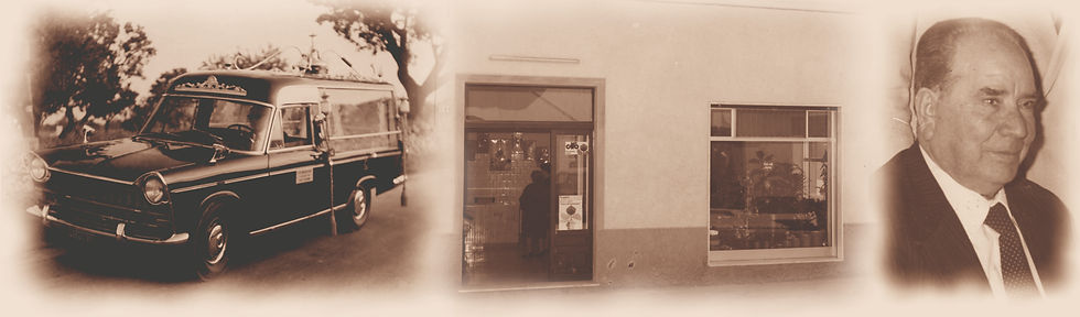foto per pagina la storia.jpg