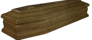 Onoranze funebri, agenzia funebre, servizi funebri, urna, pompe funebri, manifesti funebri, necrologi martina franca, martina franca, taranto, decessi martina franca, funerale, pugli, bari, brindisi, valle d’itria