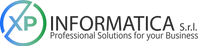 LOGO XP SRL nero.webp