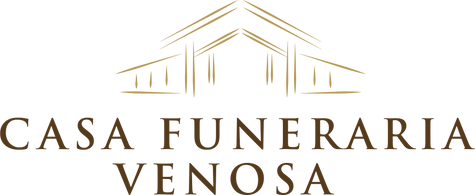 Solimano Onoranze Funebri è un'impresa di Onoranze Funebri seria e professionale a Venosa, Onoranze funebri, agenzia funebre, servizi funebri, urna, pompe funebri, manifesti funebri, necrologi Venosa, Venosa, Potenza, decessi Venosa, funerale, Basilicata, Potenza, Venosa, Casa Funeraria