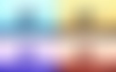 "Tarihi Yeniden Yazmak: Namdaroğlu Kâmil Paşa"