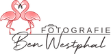 Logo_png.png