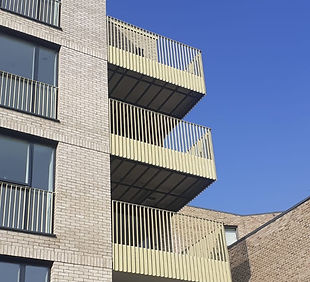 WhatsApp Image 2021-07-01 at 08.27_edited.jpg