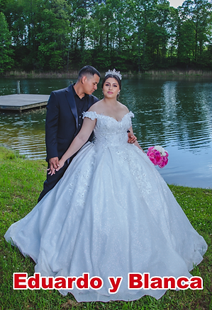EDUARDO Y BLANCA.png