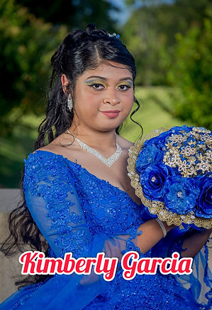 WhatsApp Image 2023-02-23 at 10.17.41 PM (1).jpeg