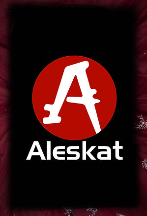 LOGO ALESKAT.jpg