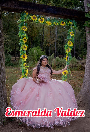 WhatsApp Image 2022-12-12 at 1.30.44 AM.jpeg