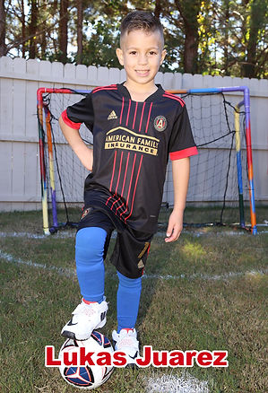 LUKAS JUAREZ.jpg