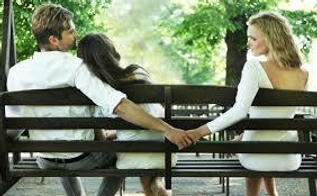 Screen Shot 2019-01-05 at 8.20.03 PM.png