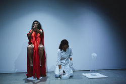 Aquecemos corações a sangue frio