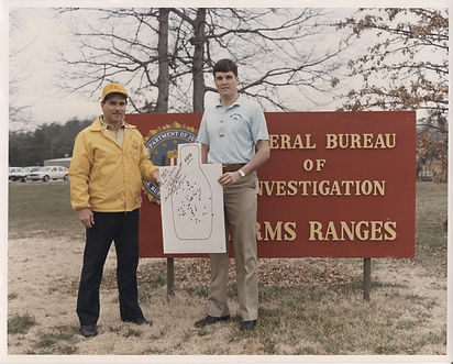 Scanned Image 123354.jpg