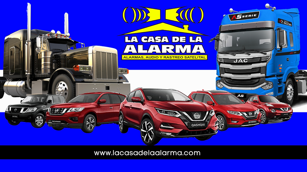 logo sri facturacion (Post de Instagram (Cuadrado)) (1366 × 768 px) (1280 × 1024 px) (1366