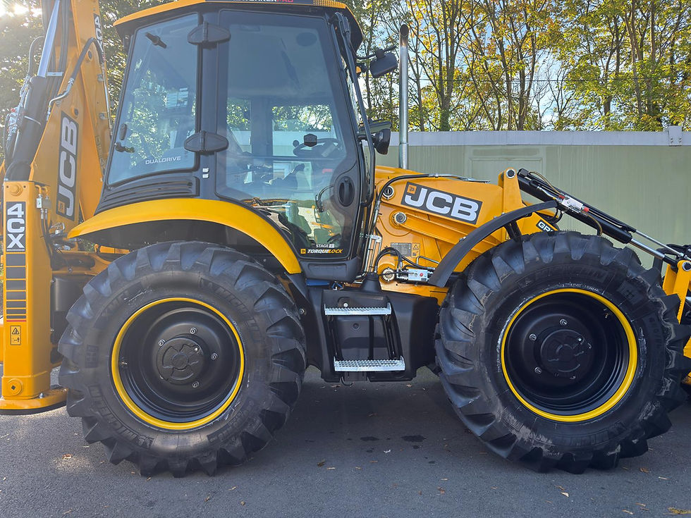 WhatsApp Image 2026-02-06 at 11.19.37 P.jpeg