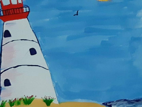 lighthouse.jpeg