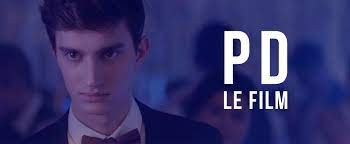 « PD » un film qui lutte contre l'homophobie