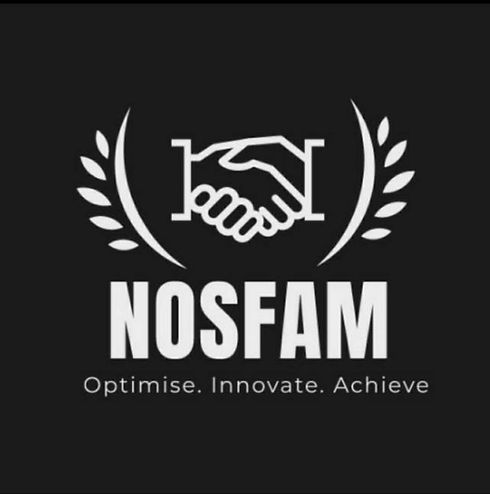 real logo NOSFAM.jpeg