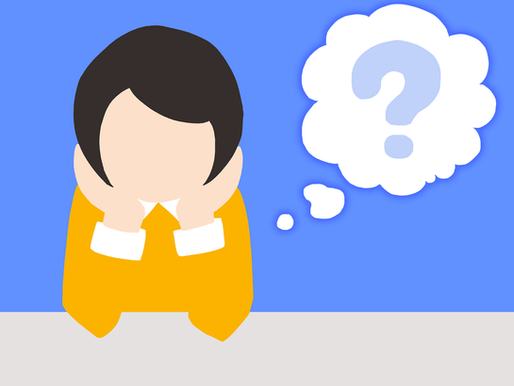 Comment survivre au confinement ?