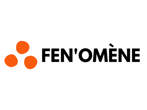 Feno’aime: le nouveau concept de coup de cœur.