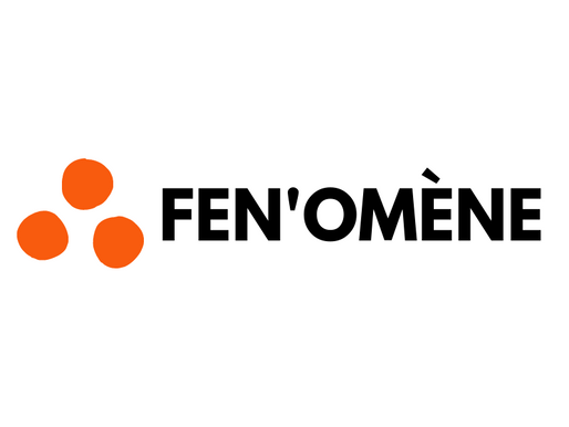 Feno’aime: le nouveau concept de coup de cœur.