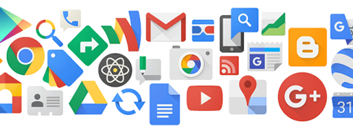 Pourquoi les pannes de Google sont problématiques