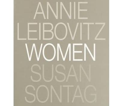 Portrait : Annie Leibovitz, avis aux amateurs de photo