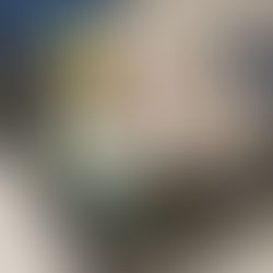 Beauté: un coup de pouce ?