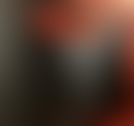 Chien 51, une fiction réalité?