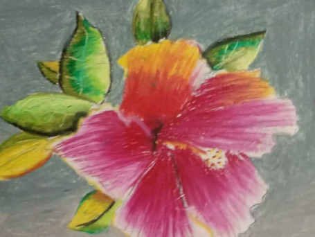 flower.jpeg