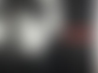 Mylène Farmer : la révolution du clip vidéo.