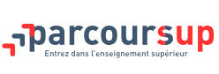 Le petit guide Parcoursup