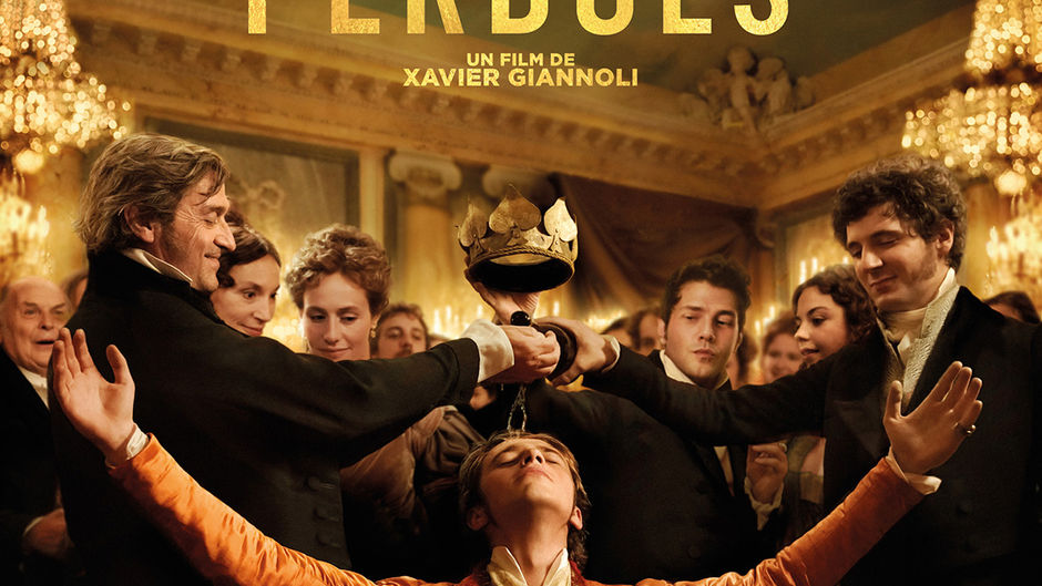 Illusions perdues, une déception face à une adaptation tant attendue ?