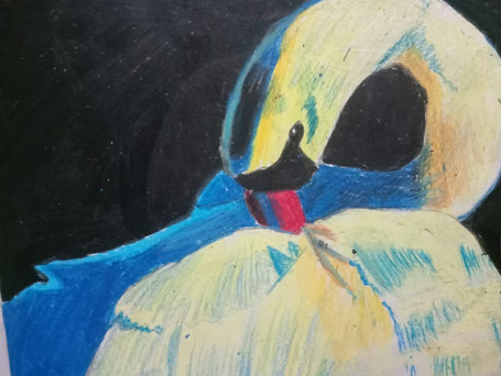 swan.jpeg